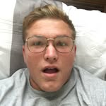 Drew Rust - @rustycrusty_spam - Instagram