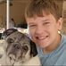 Drew Rust - Facebook