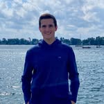 Drew Rust - @drust0 - Instagram