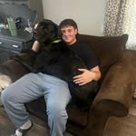 Drew Rustemeyer - @drewrustemeyer_ - Instagram