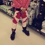 Rusty Drew - @rusty.drew - Instagram
