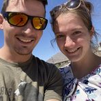 Andrew Rutherford - Facebook