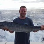 Andrew Rutherford - @drewadelph - Instagram