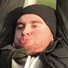 Andrew Rutherford - @drewajr - TikTok