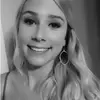 Drew Rutherford - @drewnicole_ - TikTok