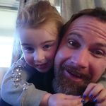 Drew Rutherford - @drewrutherford843 - Instagram