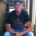 Drew Rutherford - Facebook