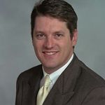 Drew RUtherford - @drewr1967 - Instagram