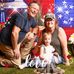 Drew Rutherford - Facebook
