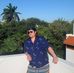 Drew Rutherford - Facebook