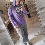Drew Rutherford - Facebook