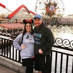 Drew Rutherford - @drew_rutherford_realtor - Instagram