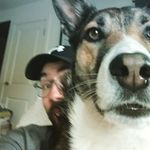 Drew Rutherford - @ddrewrrutherford - Instagram