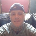 Drew Rutherford - @drutherford580 - Instagram