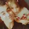 Drew Rutherford - @drewrutherford0 - TikTok