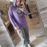 Drew Rutherford - @drewrutherford51 - Instagram
