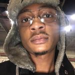 Drew Rutherford - @__mountaindrew - Instagram
