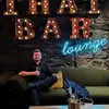 drewr82 - @andrewrutherford013 - TikTok