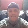 drewrutherford830 - @drewrutherford830 - TikTok