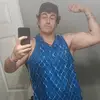 justdrew - @drewrutherford646 - TikTok