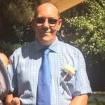 Andrew Sadler - @sadler6795 - Instagram