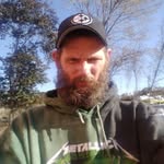 Andrew Sadler - @andrewsadler3 - Instagram