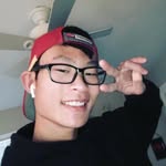 Andrew Sadler 2022xl - @andrew_sadler_2020xl - Instagram