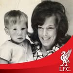 Andrew Sadler - @andrew.sadler.68 - Instagram