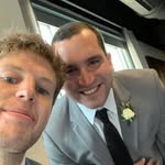 Andrew Sadler - @aka_sadler - Instagram
