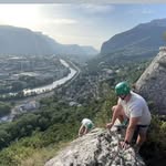 Andrew Sadler - @andrew_sadler - Instagram