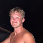 Andrew Sadler - @andrewsadler13 - Instagram