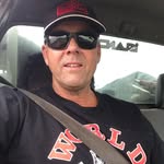 Andrew Sadler - @surfiedude68 - Instagram