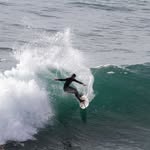 Andrew Sadler - @sadlersurfschool - Instagram