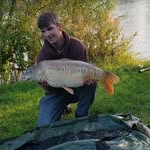 Andrew Sadler - @andyjon81 - Instagram