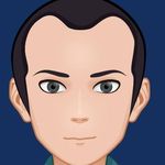 Andrew Sadler - @sadlandrew - Instagram