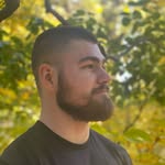 Andrew Sadler - @andrew_sadler_ - Instagram