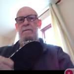 Andrew Sadler - @drew194622 - Instagram