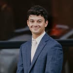 Andrew Sadler - @sadlerbandrew - Instagram