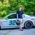 Andrew Sadler - Facebook