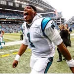 Andrew Sadler 💯 - @iam_afs111 - Instagram