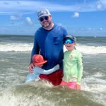 Drew Pinsky Sadler - @dj_diabeatit - Instagram