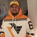 Drew Sadler - Facebook