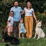 Drew Sadler - @flippindrew - Instagram