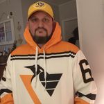 Drew Sadler - @drew293 - Instagram