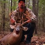 Drew Sadler - @drewsadler10 - Instagram