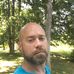 Drew Shadler - Facebook