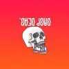 drewsadler5 - @drewsadler5 - TikTok