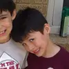 Andrew - @andrew.saenz - TikTok