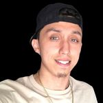 Andrew - @drewsaenz333 - Instagram