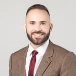 Andrew Ryan - @andrew__saenz - Instagram
